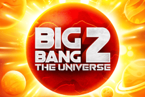 Play Big Bang 2